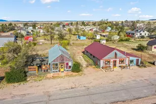 13550 Front St, Peyton, CO 80831 - Photo 1