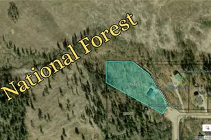 605 Lamb Mountain Rd, Fairplay, CO 80440 - Photo 32