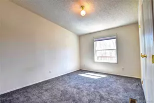 605 Lamb Mountain Rd, Fairplay, CO 80440 - Photo 18