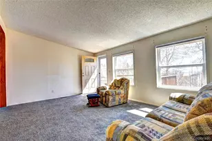 605 Lamb Mountain Rd, Fairplay, CO 80440 - Photo 12