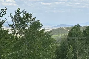 605 Lamb Mountain Rd, Fairplay, CO 80440 - Photo 34