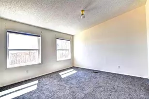 605 Lamb Mountain Rd, Fairplay, CO 80440 - Photo 14