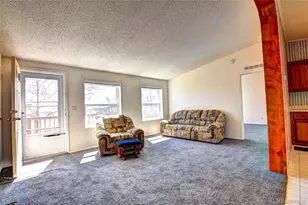 605 Lamb Mountain Rd, Fairplay, CO 80440 - Photo 10