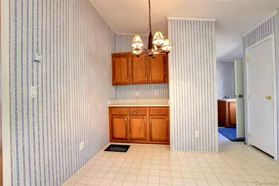 605 Lamb Mountain Road, Fairplay, CO 80440 - Photo 6