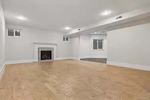 7199 S Chapparal Cir W, Centennial, CO 80016 - Photo 36