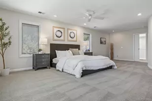 7199 S Chapparal Cir W, Centennial, CO 80016 - Photo 24