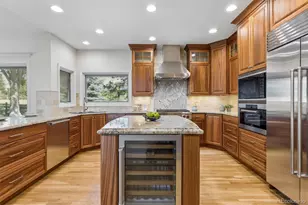 7199 S Chapparal Cir W, Centennial, CO 80016 - Photo 12