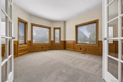 7199 S Chapparal Circle W, Centennial, CO 80016 - Photo 20