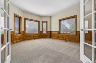 7199 S Chapparal Cir W, Centennial, CO 80016 - Photo 20