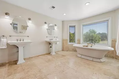 7199 S Chapparal Circle W, Centennial, CO 80016 - Photo 28