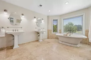 7199 S Chapparal Cir W, Centennial, CO 80016 - Photo 28