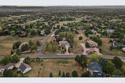 7199 S Chapparal Circle W, Centennial, CO 80016 - Photo 44