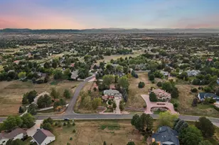 7199 S Chapparal Cir W, Centennial, CO 80016 - Photo 44