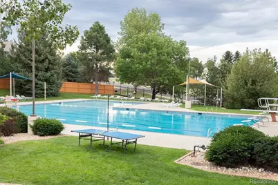 7199 S Chapparal Circle W, Centennial, CO 80016 - Photo 46