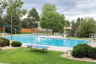 7199 S Chapparal Cir W, Centennial, CO 80016 - Photo 46