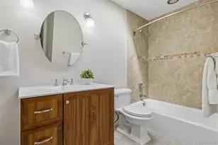 7199 S Chapparal Cir W, Centennial, CO 80016 - Photo 34