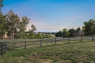 7199 S Chapparal Cir W, Centennial, CO 80016 - Photo 42