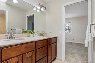 7199 S Chapparal Cir W, Centennial, CO 80016 - Photo 30