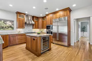 7199 S Chapparal Cir W, Centennial, CO 80016 - Photo 10
