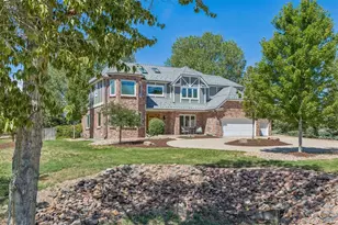 7199 S Chapparal Cir W, Centennial, CO 80016 - Photo 4
