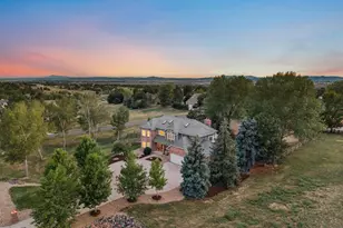7199 S Chapparal Cir W, Centennial, CO 80016 - Photo 2