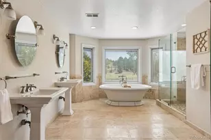 7199 S Chapparal Cir W, Centennial, CO 80016 - Photo 26
