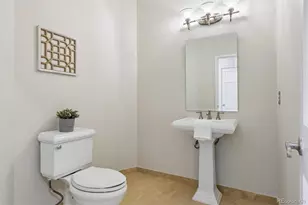 7199 S Chapparal Cir W, Centennial, CO 80016 - Photo 22