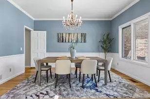 7199 S Chapparal Cir W, Centennial, CO 80016 - Photo 18