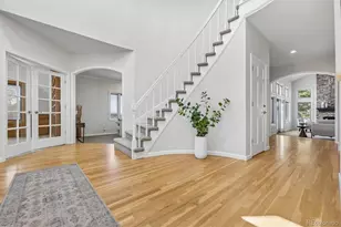7199 S Chapparal Cir W, Centennial, CO 80016 - Photo 6