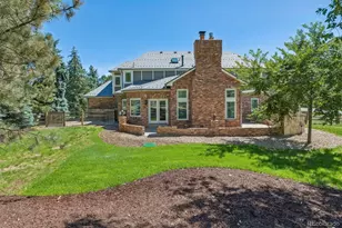 7199 S Chapparal Cir W, Centennial, CO 80016 - Photo 40