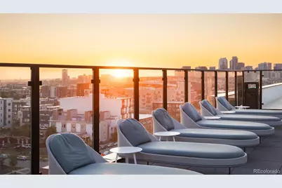 1521 Hooker #808, Denver, CO 80204 - Photo 16