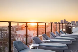 1521 Hooker, Denver, CO 80204 - Photo 16