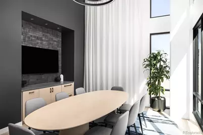 1521 Hooker #808, Denver, CO 80204 - Photo 6