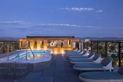 1521 Hooker #808, Denver, CO 80204 - Photo 14