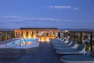 1521 Hooker, Denver, CO 80204 - Photo 14