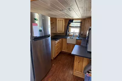 1446 13th Trail, Cotopaxi, CO 81223 - Photo 8