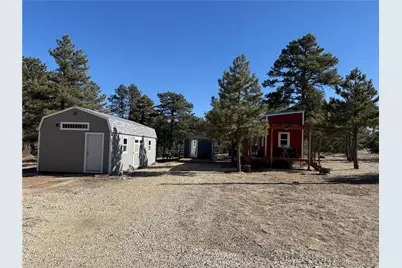 1446 13th Trail, Cotopaxi, CO 81223 - Photo 22