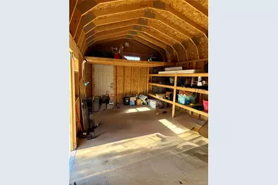 1446 13th Trail, Cotopaxi, CO 81223 - Photo 20