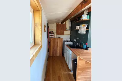 1446 13th Trail, Cotopaxi, CO 81223 - Photo 16