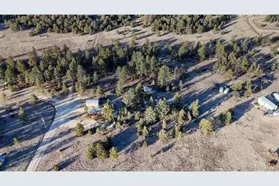 1446 13th Trail, Cotopaxi, CO 81223 - Photo 28