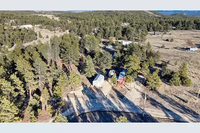 1446 13th Trail, Cotopaxi, CO 81223 - Photo 10