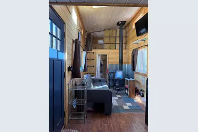 1446 13th Trail, Cotopaxi, CO 81223 - Photo 6