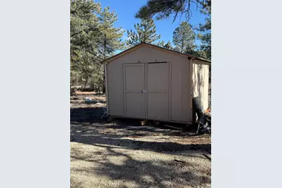 1446 13th Trail, Cotopaxi, CO 81223 - Photo 26