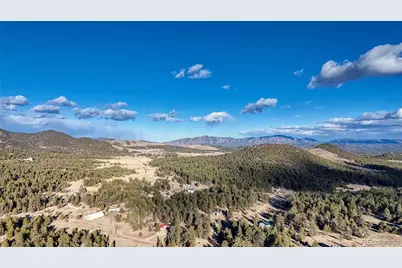 1446 13th Trail, Cotopaxi, CO 81223 - Photo 30