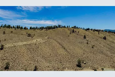 6278 County Road 10, Twin Lakes, CO 81251 - Photo 22