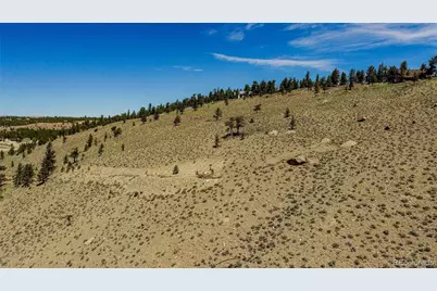 6278 County Road 10, Twin Lakes, CO 81251 - Photo 8