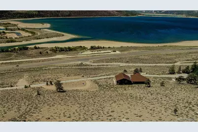 6278 County Road 10, Twin Lakes, CO 81251 - Photo 12