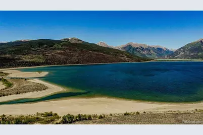 6278 County Road 10, Twin Lakes, CO 81251 - Photo 26