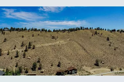 6278 County Road 10, Twin Lakes, CO 81251 - Photo 20