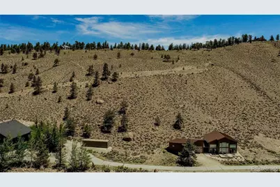 6278 County Road 10, Twin Lakes, CO 81251 - Photo 34